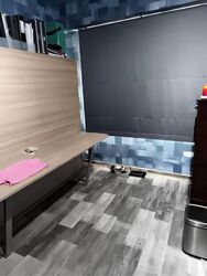 Blk 10B Tiong Bahru View (Bukit Merah), HDB 4 Rooms #473697191